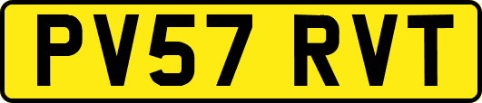 PV57RVT