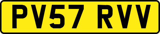 PV57RVV