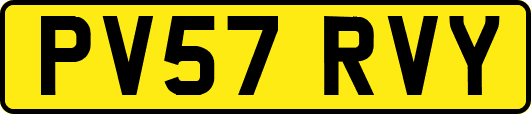 PV57RVY