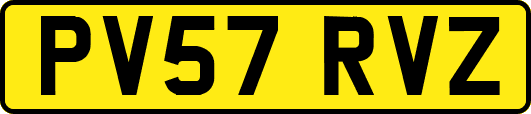 PV57RVZ