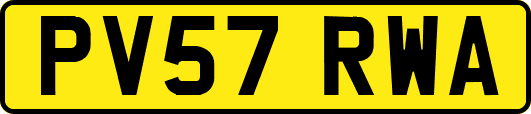 PV57RWA