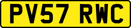 PV57RWC