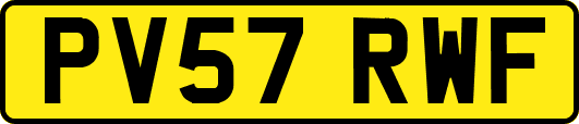 PV57RWF