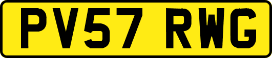 PV57RWG