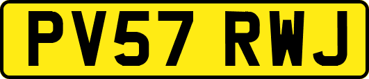 PV57RWJ