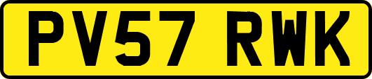 PV57RWK