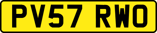 PV57RWO