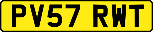 PV57RWT