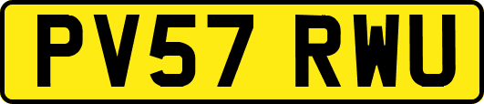 PV57RWU