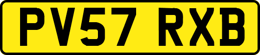 PV57RXB