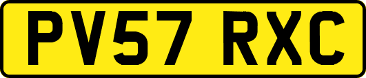 PV57RXC
