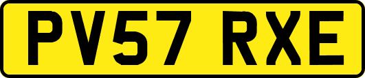 PV57RXE