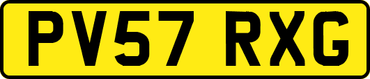 PV57RXG