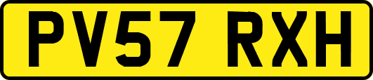 PV57RXH