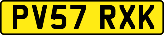 PV57RXK