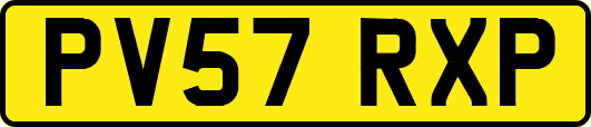 PV57RXP