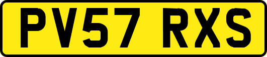 PV57RXS