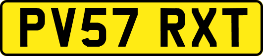 PV57RXT