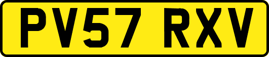 PV57RXV