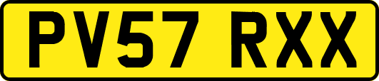 PV57RXX