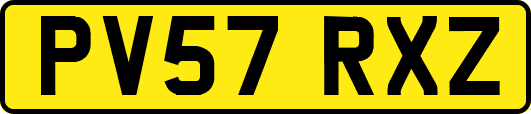 PV57RXZ