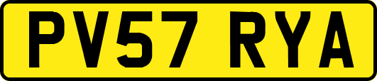 PV57RYA