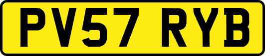 PV57RYB