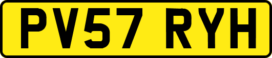 PV57RYH