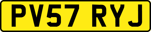 PV57RYJ
