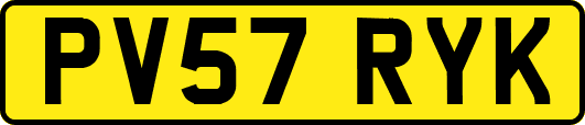 PV57RYK