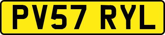 PV57RYL