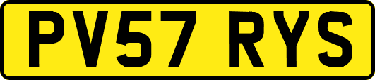PV57RYS