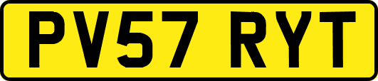 PV57RYT