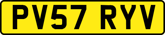 PV57RYV