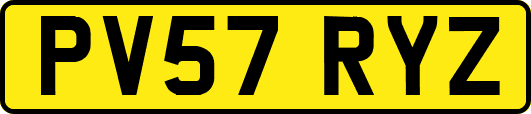 PV57RYZ