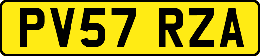 PV57RZA