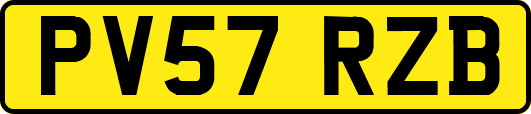 PV57RZB