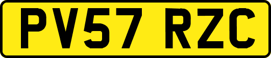 PV57RZC