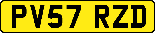 PV57RZD