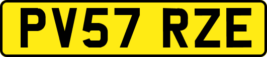 PV57RZE
