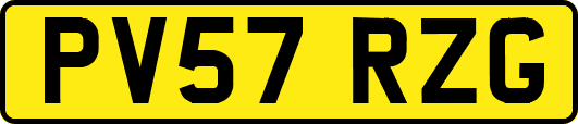 PV57RZG