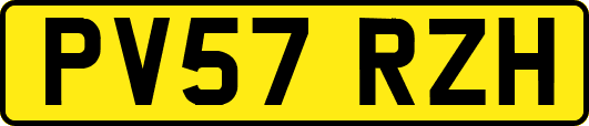PV57RZH
