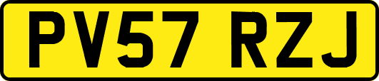 PV57RZJ