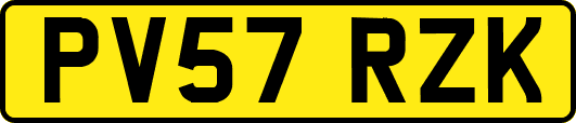 PV57RZK