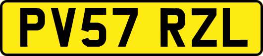 PV57RZL