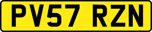 PV57RZN