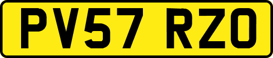 PV57RZO