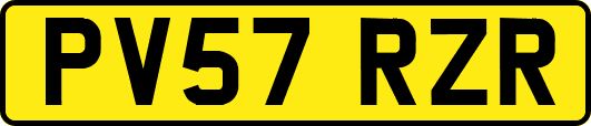 PV57RZR