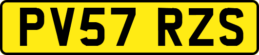 PV57RZS