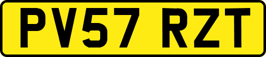 PV57RZT